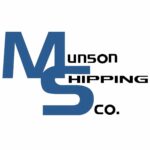 Munson Shipping